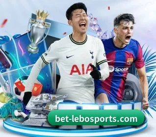 了解平台 - 体育资讯内容服务 - LeBo Sports