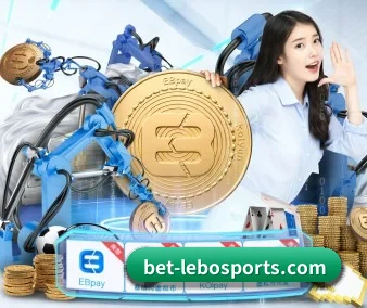 品牌诞生 - 乐博体育正式成立,获得国际权威机构颁发的合法运营资质,开启华人在线休闲娱乐新篇章。 - LeBo Sports
